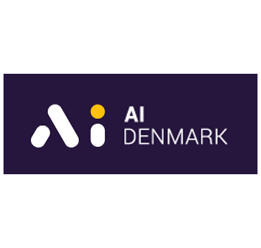 https://aidenmark.dk/syncsence-vinder-industriens-fonds-ai-pris.html