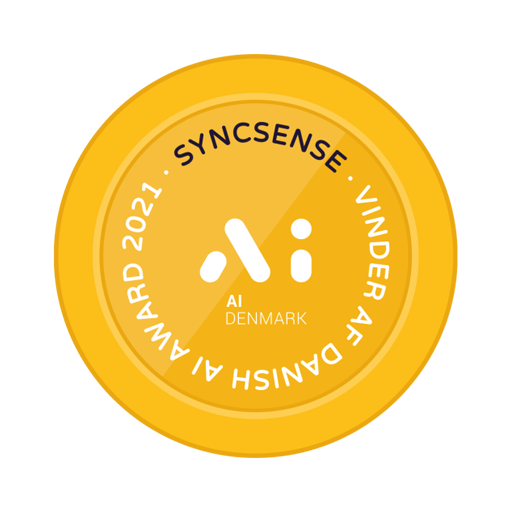 https://aidenmark.dk/syncsence-vinder-industriens-fonds-ai-pris.html