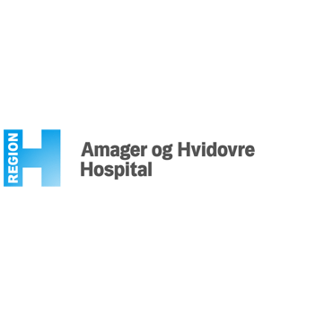 https://www.amagerhospital.dk/presse-og-nyt/pressemeddelelser-og-nyheder/nyheder-fra-amager-hospital/Sider/Hjertepatienter-gaar-tur-i-ZOO-med-badekaabe-.aspx