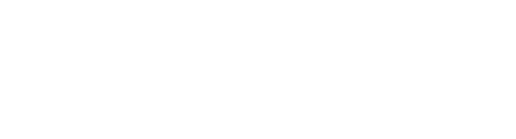 Syncsense