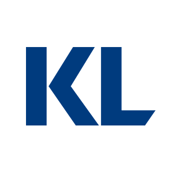 https://www.kl.dk/