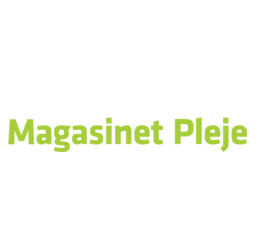 https://www.magasinetpleje.dk/announcement/view/166060/vr_til_afprovning_2_losninger_og_flere_pa_vej