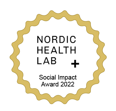 https://nordichealthlab.com/articles-archive/winners-of-nordic-health-lab-impact-awards/