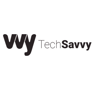 https://techsavvy.media/how-syncsense-used-their-university-thesis-to-kickstart-their-company/