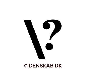 VR træning videnskab 