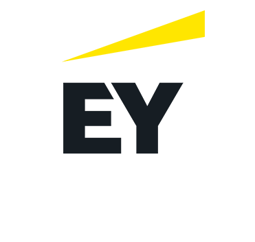 https://www.ey.com/da_dk/eoy/hvem-bliver-aarets-social-entrepreneurship-virksomhed