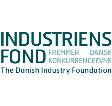 https://industriensfond.dk/news/kunstig-intelligens-faar-patienter-ud-af-sengen/