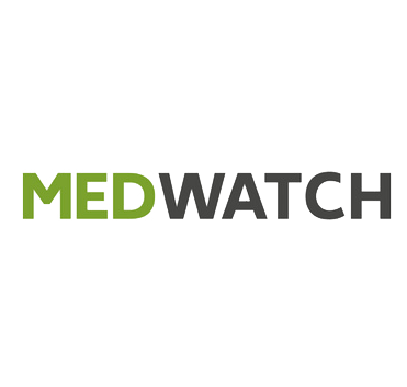 https://medwatch.dk/digital_sundhed/article11800581.ece