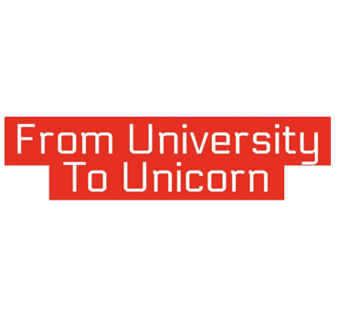 https://issuu.com/techsavvymedia/docs/from_university_to_unicorn_2021